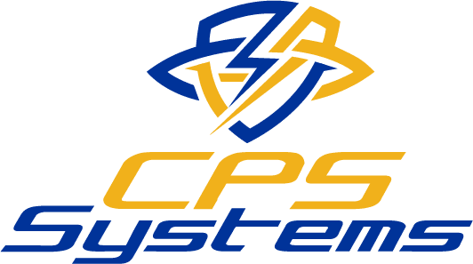 CPS Systems LLC