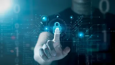 Security (the "S") Systems