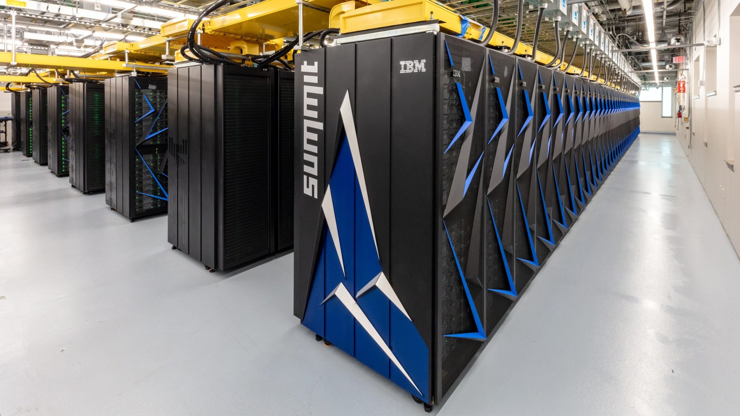 Power (the "P") Systems
